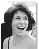 Profilbild Ingrid  zur Mühlen